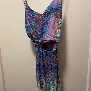 Super adorable tank top